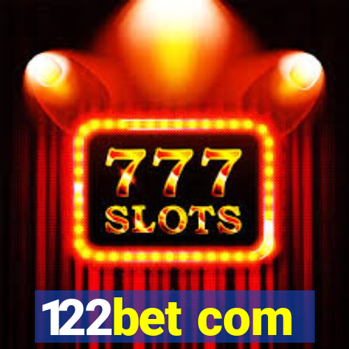 122bet com